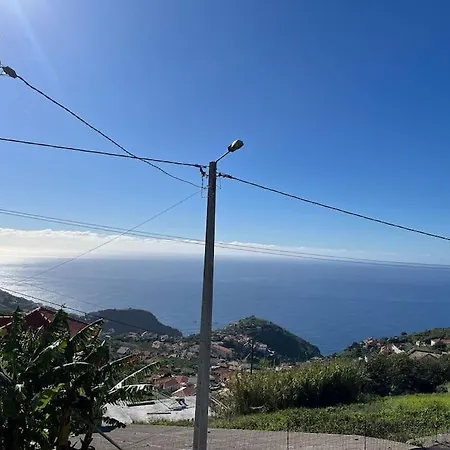 Casa vacanze Fernanda's House