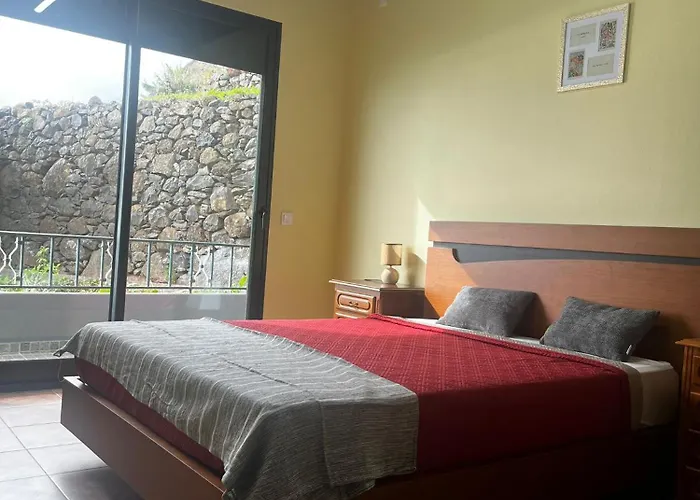 Casa vacanze Fernanda's House *